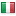 vlkodav.info server is located in Italy